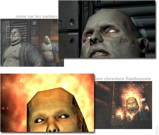 Doom 3