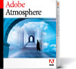 Adobe Atmosphere