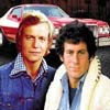 Starsky et Hutch