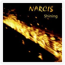 Narcis - Shining